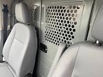 Used 2018 Ford Transit 250 Low Roof RWD, Empty Cargo Van for sale #10744 - photo 8