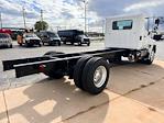 Used 2016 Hino 338 Single Cab 4x2, Cab Chassis for sale #10759 - photo 3