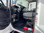 Used 2016 Hino 338 Single Cab 4x2, Cab Chassis for sale #10759 - photo 5