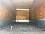 Used 2013 Hino 338 Single Cab 4x2, Box Truck for sale #10761 - photo 3