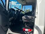 Used 2013 Hino 338 Single Cab 4x2, Box Truck for sale #10761 - photo 6