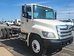 Used 2015 Hino 338 Single Cab 4x2, Cab Chassis for sale #10777 - photo 4