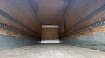 Used 2013 Hino 338 Single Cab 4x2, Box Truck for sale #10778 - photo 3