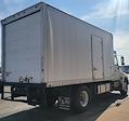 Used 2013 Hino 338 Single Cab 4x2, Box Truck for sale #10778 - photo 5