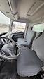 Used 2013 Hino 338 Single Cab 4x2, Box Truck for sale #10778 - photo 8