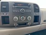 Used 2008 Chevrolet Silverado 2500 Extended Cab RWD, Refrigerated Body for sale #10797 - photo 7