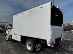 Used 2023 Ford F-750 Regular Cab RWD, Chipper Truck for sale #10822 - photo 2