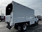 Used 2023 Ford F-750 Regular Cab 2WD, Chipper Truck for sale #10822 - photo 4