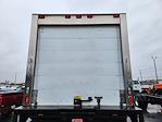 Used 2008 International DuraStar 4300 4x2, Refrigerated Body for sale #10823 - photo 8