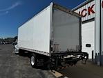 Used 2016 Freightliner M2 106 Conventional Cab 4x2, Box Truck for sale #10833 - photo 2