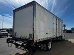 Used 2016 Freightliner M2 106 Conventional Cab 4x2, Box Truck for sale #10833 - photo 6