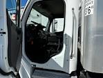 Used 2016 Freightliner M2 106 Conventional Cab 4x2, Box Truck for sale #10833 - photo 8