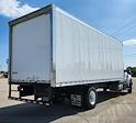 New 2024 Ford F-750 Regular Cab RWD, 24' Morgan Truck Body Fastrak Box Truck for sale #3851 - photo 4