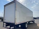 New 2024 Ford F-650 Regular Cab RWD, Box Truck for sale #3879 - photo 4