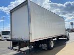 New 2024 Ford F-650 Regular Cab RWD, Box Truck for sale #3887 - photo 3