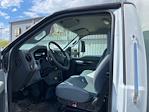 New 2024 Ford F-650 Regular Cab RWD, Box Truck for sale #3887 - photo 5