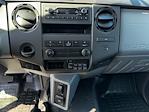 New 2024 Ford F-650 Regular Cab RWD, 11' DuraClass SL for sale #3934 - photo 12