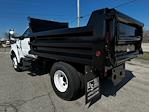 New 2024 Ford F-650 Regular Cab RWD, 11' DuraClass SL for sale #3934 - photo 4