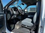 New 2024 Ford F-650 Regular Cab RWD, 11' DuraClass SL for sale #3934 - photo 8