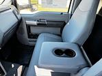 New 2024 Ford F-650 Regular Cab RWD, 11' DuraClass SL for sale #3934 - photo 9