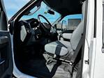 New 2024 Ford F-650 Regular Cab RWD, 14' 3" Rugby Contractor Dump Body Dump Truck for sale #3935 - photo 8