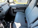 New 2024 Ford F-650 Regular Cab RWD, 11' DuraClass SL for sale #3936 - photo 10