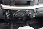 New 2023 Ford F-550 FL Regular Cab 4x4, 11' 4" M H EBY Flex Landscape Dump for sale #3942 - photo 11