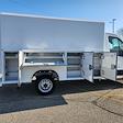 New 2023 Ford Transit 350 AWD, 11' Reading Aluminum CSV Service Utility Van for sale #3971 - photo 6