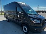 New 2024 Ford Transit 350 Super Cab High Roof RWD, Empty Cargo Van for sale #4012 - photo 5