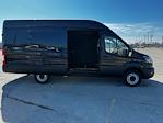 New 2024 Ford Transit 350 Super Cab High Roof RWD, Empty Cargo Van for sale #4012 - photo 6