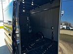 New 2024 Ford Transit 350 Super Cab High Roof RWD, Empty Cargo Van for sale #4012 - photo 7