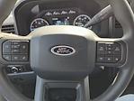 New 2024 Ford F-250 XL Crew Cab 4x4, Pickup for sale #4039 - photo 12