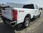 New 2024 Ford F-250 XL Crew Cab 4x4, Pickup for sale #4039 - photo 3