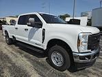 New 2024 Ford F-250 XL Crew Cab 4x4, Pickup for sale #4039 - photo 5