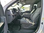 New 2024 Ford F-250 XL Crew Cab 4x4, Pickup for sale #4039 - photo 7