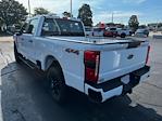 New 2024 Ford F-250 XL Crew Cab 4x4, Pickup for sale #4050 - photo 2