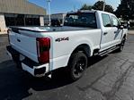 New 2024 Ford F-250 XL Crew Cab 4x4, Pickup for sale #4050 - photo 3