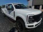 New 2024 Ford F-250 XL Crew Cab 4x4, Pickup for sale #4050 - photo 4