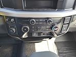 New 2024 Ford F-350 XL Regular Cab 4x4, 11' 4" M H EBY Flex Landscape Dump for sale #4064 - photo 15