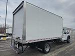 New 2024 Ford F-600 XL Regular Cab 4x4, Box Truck for sale #4067 - photo 4