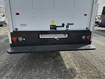 New 2024 Ford E-450 4x2, 17' Bay Bridge Sheet and Post Box Van for sale #4099 - photo 3