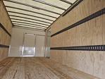 New 2024 Ford E-450 4x2, 17' Bay Bridge Sheet and Post Box Van for sale #4099 - photo 4