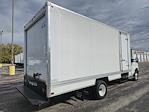 New 2024 Ford E-450 4x2, 17' Bay Bridge Sheet and Post Box Van for sale #4099 - photo 5