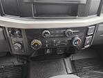 New 2024 Ford F-550 XL Regular Cab 4x4, Chipper Truck for sale #4107 - photo 11