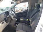 Used 2017 Chevrolet City Express LS FWD, Upfitted Cargo Van for sale #47963X - photo 12