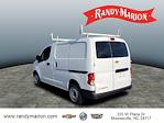 Used 2017 Chevrolet City Express LS FWD, Upfitted Cargo Van for sale #47963X - photo 5