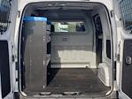 Used 2017 Chevrolet City Express LS FWD, Upfitted Cargo Van for sale #47963X - photo 10
