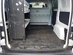 Used 2017 Chevrolet City Express LS FWD, Empty Cargo Van for sale #47966X - photo 10