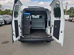 Used 2017 Chevrolet City Express LS FWD, Empty Cargo Van for sale #47966X - photo 9