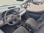 Used 2017 Chevrolet City Express LS FWD, Empty Cargo Van for sale #47966X - photo 15